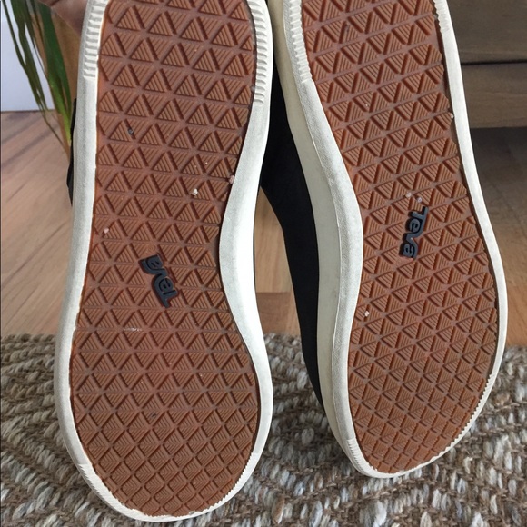 maxi dress with birkenstocks